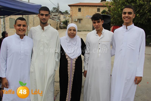 7ojaj lud arrive3j (32).JPG